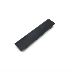 Toshiba 5024 Laptop Battery Black (10.8V/4400mAh)