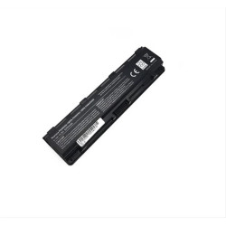 Toshiba 5024 Laptop Battery Black (10.8V/4400mAh) Toshiba 5024 Laptop Battery Black (10.8V/4400mAh)