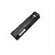 Toshiba 5024 Laptop Battery Black (10.8V/4400mAh) Toshiba 5024 Laptop Battery Black (10.8V/4400mAh)