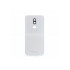 OnePlus 6 Back Cover White