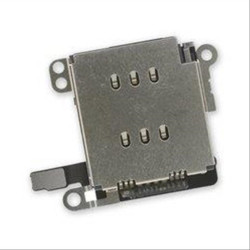 For iPhone Xr Sim Reader For iPhone Xr Sim Reader