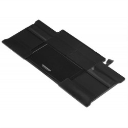 Green Cell A1377 A1405 A1496 battery for Apple MacBook Air 13 A1369 A1466 (2010-2017) Green Cell A1377 A1405 A1496 battery for Apple MacBook Air 13 A1369 A1466 (2010-2017)