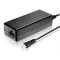 POWERTECH Φορτιστής laptop PT-854, Universal, 70W, χωρίς βύσματα, 1.5m PT-854 POWERTECH Φορτιστής laptop PT-854, Universal, 70W, χωρίς βύσματα, 1.5m PT-854