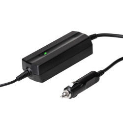 Akyga AK-ND-41 car notebook power supply dedicated for Lenovo (20 V | 3,25 A | 65 W)