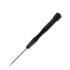 For iPhone 7, iPhone 8, iPhone X, iPhone SE (2020) Tri-Wing Screwdriver