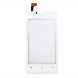 Huawei Ascend Y300 Digitizer White Huawei Ascend Y300 Digitizer White