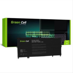 Battery Green Cell VGP-BPS40 for Sony Vaio Fit Multi-Flip 14A SVF14N SVF14N2J2ES Battery Green Cell VGP-BPS40 for Sony Vaio Fit Multi-Flip 14A SVF14N SVF14N2J2ES