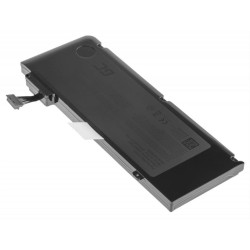 Green Cell A1322 battery for Apple MacBook Pro 13 A1278 (Mid 2009, Mid 2010 ) AP06WX Green Cell A1322 battery for Apple MacBook Pro 13 A1278 (Mid 2009, Mid 2010 ) AP06WX