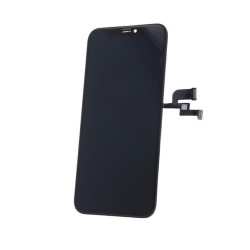 LCD Display with touch screen iPhone XS HARD OLED GX COG OEM100527