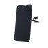 LCD Display with touch screen iPhone XS HARD OLED GX COG OEM100527