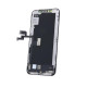 LCD Display with touch screen iPhone XS HARD OLED GX COG OEM100527