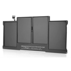 High Copy Μπαταρία MBBAT-002 για Macbook Air A1405, 8000mAh