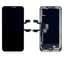 For iPhone Xs Display and Digitizer Complete (In-Cell) For iPhone Xs Display and Digitizer Complete (In-Cell)