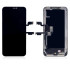 For iPhone Xs Display and Digitizer Complete (In-Cell)