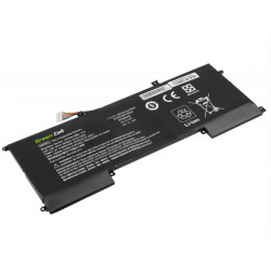 Green Cell AB06XL for HP Envy 13-AD102NW 13-AD015NW 13-AD008NW 13-AD100NW 13-AD101NW Green Cell AB06XL for HP Envy 13-AD102NW 13-AD015NW 13-AD008NW 13-AD100NW 13-AD101NW