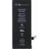 Battery for Iphone XR 2942 mAh Polymer BOX 85076000