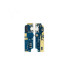 Asus Zenfone Max ZC550KL (2016) System Connector Flex Board