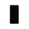 Xiaomi Redmi Note 8 Pro Display and Digitizer Black
