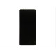 Xiaomi Redmi Note 8 Pro Display and Digitizer Black
