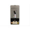 Xiaomi Redmi Note 8 Pro Display and Digitizer Black