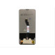 Xiaomi Redmi Note 8 Pro Display and Digitizer Black
