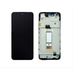 Xiaomi Redmi Note 10 5G Display And Digitizer Xiaomi Redmi Note 10 5G Display And Digitizer