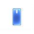 Xiaomi Pocophone F1 Back Housing Steel Blue