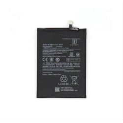 XIAOMI POCO M3 BATTERY (OEM BN62)