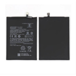 XIAOMI POCO M3 BATTERY (OEM BN62)