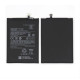 XIAOMI POCO M3 BATTERY (OEM BN62)