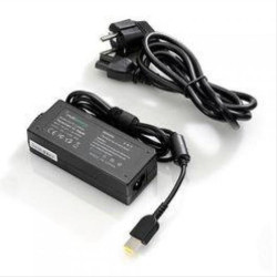 Για Lenovo IBM Thinkpad 20V 4.5A USB Adaptor Black af09 B590, E540, E550, G500, G500s, G70-80, G710 Για Lenovo IBM Thinkpad 20V 4.5A USB Adaptor Black af09 B590, E540, E550, G500, G500s, G70-80, G710