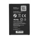 Battery for Samsung Galaxy Note 3 (N9000) 3500 mAh Li-Ion BS PREMIUM