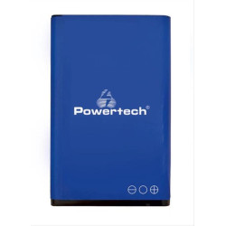 POWERTECH Μπαταρία SPPTM-10-BAT για κινητό τηλέφωνο Sentry III, 800mAh POWERTECH Μπαταρία SPPTM-10-BAT για κινητό τηλέφωνο Sentry III, 800mAh