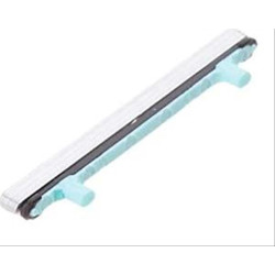 VOLUME BUTTONS SAMSUNG G950 GALAXY S8 / G955 GALAXY S8 PLUS GH98-40968C VIOLET VOLUME BUTTONS SAMSUNG G950 GALAXY S8 / G955 GALAXY S8 PLUS GH98-40968C VIOLET
