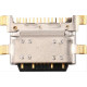 SYSTEM CONNECTOR XIAOMI REDMI NOTE 8 / 8 PRO