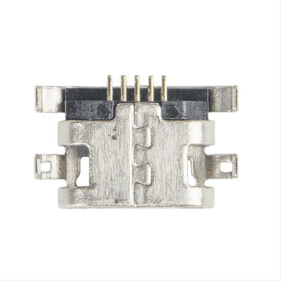 SYSTEM CONNECTOR XIAOMI REDMI NOTE 4 / 4X
