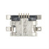 SYSTEM CONNECTOR XIAOMI REDMI NOTE 4 / 4X