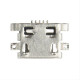 SYSTEM CONNECTOR XIAOMI REDMI NOTE 4 / 4X