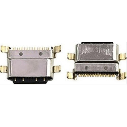 SYSTEM CONNECTOR XIAOMI REDMI 7