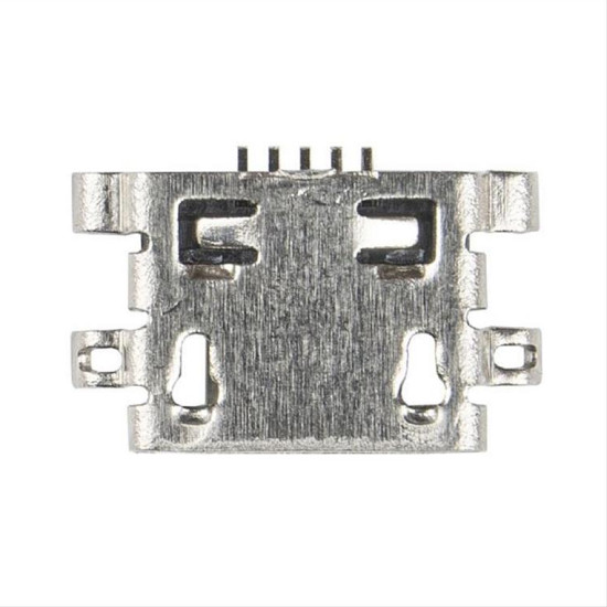 SYSTEM CONNECTOR XIAOMI REDMI 4X