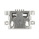 SYSTEM CONNECTOR XIAOMI REDMI 4X