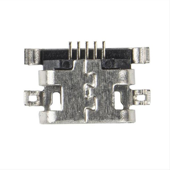 SYSTEM CONNECTOR XIAOMI REDMI 4X