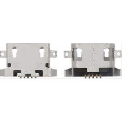 SYSTEM CONNECTOR XIAOMI REDMI 4A SYSTEM CONNECTOR XIAOMI REDMI 4A