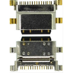 SYSTEM CONNECTOR XIAOMI MI 8 LITE SYSTEM CONNECTOR XIAOMI MI 8 LITE