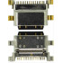 SYSTEM CONNECTOR XIAOMI MI 8 LITE