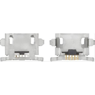 SYSTEM CONNECTOR SONY XPERIA M C1904 C1905 T3
