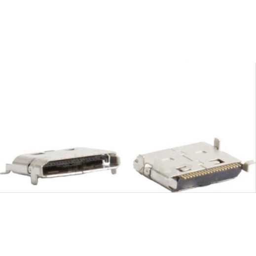 SYSTEM CONNECTOR SAMSUNG D800 E250 D820 D900 SYSTEM CONNECTOR SAMSUNG D800 E250 D820 D900