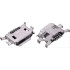 SYSTEM CONNECTOR MOTOROLA MOTO G2