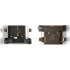 SYSTEM CONNECTOR LG G6