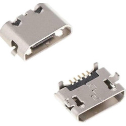 SYSTEM CONNECTOR FOR HUAWEI P8 P8 LITE G620S Y5 II Y635 Y550 SYSTEM CONNECTOR FOR HUAWEI P8 P8 LITE G620S Y5 II Y635 Y550
